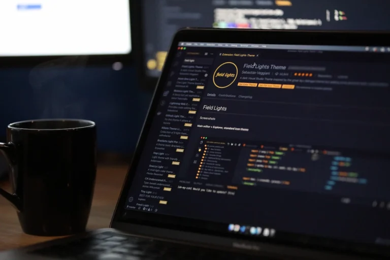 Boost Your Website’s Performance with an Expert SEO Freelancer.