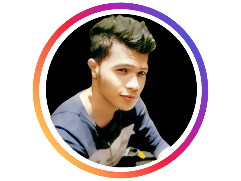 trusted-seo-freelancer-in-the-philippines