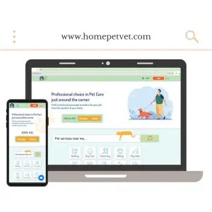 HomepetVet