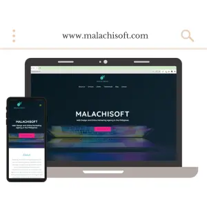 seo-freelancer-philippines-malachisoft