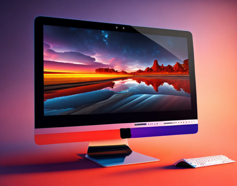 Increasing Your Sales Through SEO