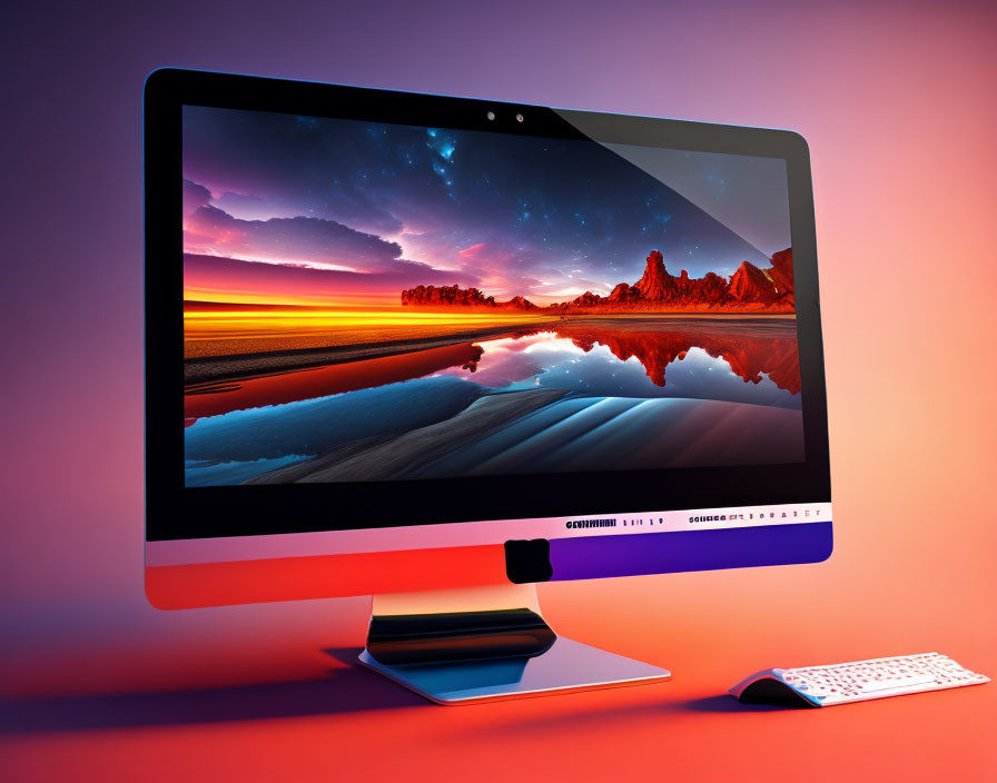 seo-service-freelancer